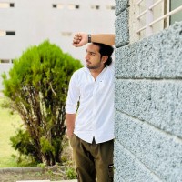 Vikas Patel