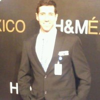 Edmundo Campuzano