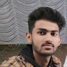 Raunak Borkar