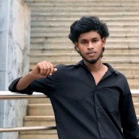 Naveen Kumar