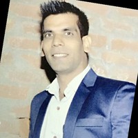 Dilesh Mishra
