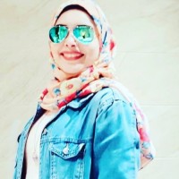 Nadia Elmalah