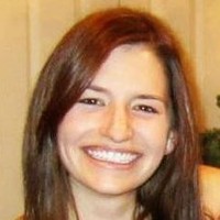 Rebecca Somers