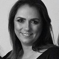 Ana Paula  Seixas Amaral