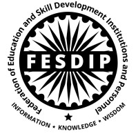 Federation of Education and Skill Development (FESDIP)