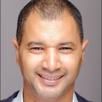 Nour-Eddine Ennmouri