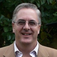 Paul Price