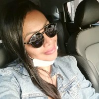 Araceli Gilian