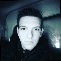 Raphael Bon