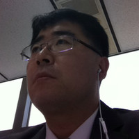 Ricky Choi