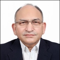 Hemant Kumar Sharma