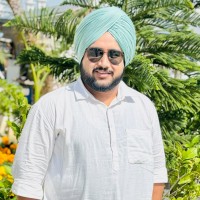 Gurunam Singh