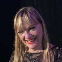 Michelle Goor