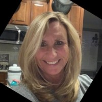 Dr. Roberta Hunt