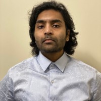 Shangeeth Uthayakumar