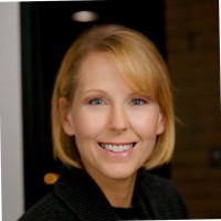 Jennifer Clark