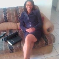 Judith johnson