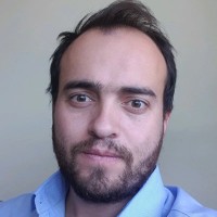 Nikolas Kontogiannis