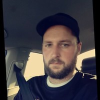 Blake Snover