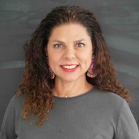 Ximena Sánchez Aquique TIPS IMAGEN Y COMUNICACIÓN