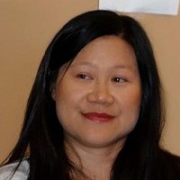 Dr. Pamela Quon, DBA, MDE, CPA, CMA