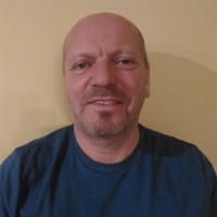 Mike Kroutil