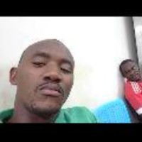 Serge Eric Mbazoa