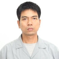 Wichaita Krisna