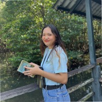 Anastasia Anak Jimmy