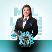 Yvonne Liew