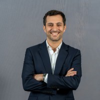 Alexandre Lallemant