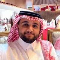 Abdullah AlMohammedali