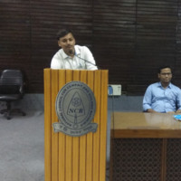 Abhinandan Singh