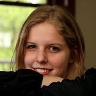 Kirsten Ward