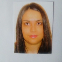 Raya Georgieva Kostova