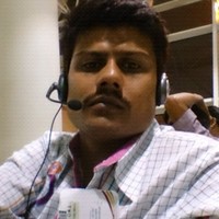 Maruti Upadhyay