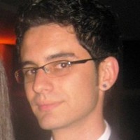 André Giordane
