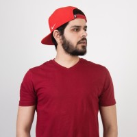 Amr Seddiq