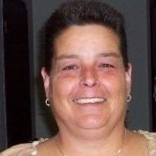 Lori McGuffey