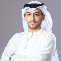 Mohammad Kamel, Cert Cii