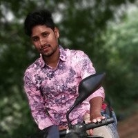 Kiran Kumar