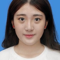 张琼尹