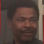 robert redwine