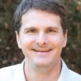 Matt Coleman