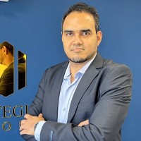 Marcos Henrique