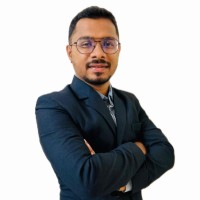 Suraj Kule