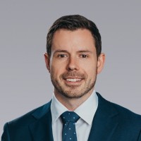 Matthew Joyce