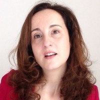 Emmanuelle Bluwal-Bournoville