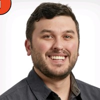 Ethan Eshbach