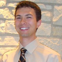 Benjamin Hove
